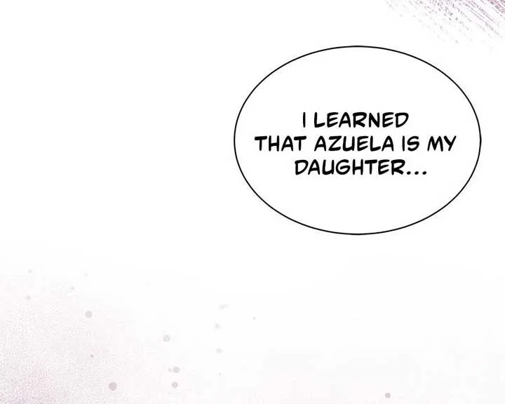 Why Are You Obsessed When I Reject Your Favor Chapter 60 – Page 84