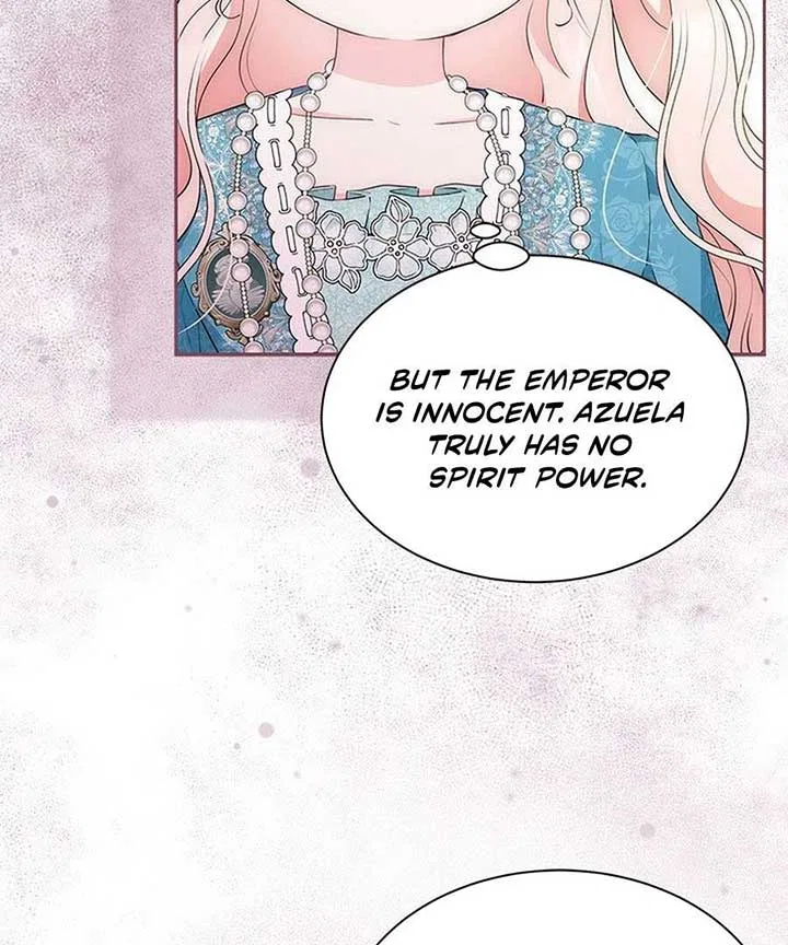 Why Are You Obsessed When I Reject Your Favor Chapter 60 – Page 86