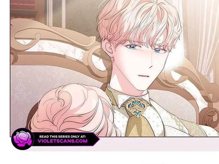 Why Are You Obsessed When I Reject Your Favor Chapter 60 – Page 89