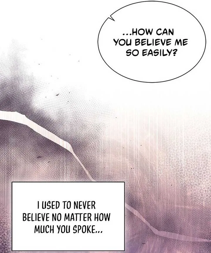 Why Are You Obsessed When I Reject Your Favor Chapter 60 – Page 90