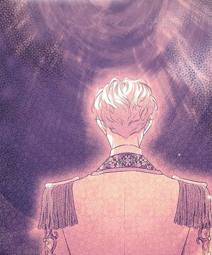 Why Are You Obsessed When I Reject Your Favor Chapter 60 – Page 91