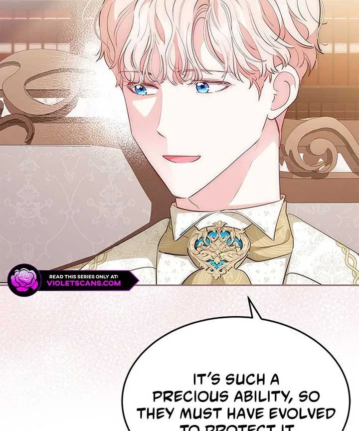 Why Are You Obsessed When I Reject Your Favor Chapter 60 – Page 97