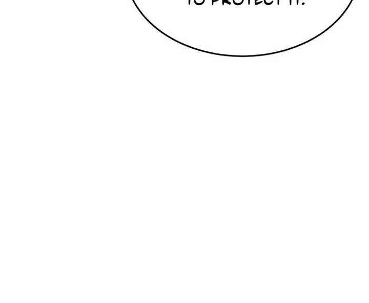 Why Are You Obsessed When I Reject Your Favor Chapter 60 – Page 98