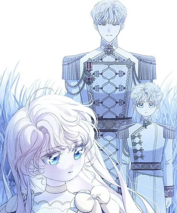 Why Are You Obsessed When I Reject Your Favor Chapter 60 – Page 100