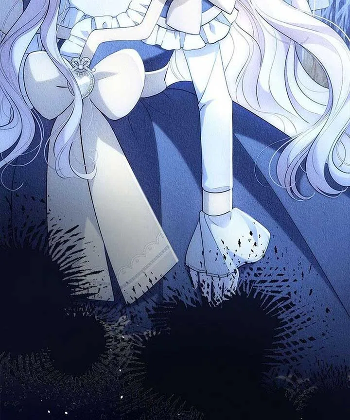 Why Are You Obsessed When I Reject Your Favor Chapter 60 – Page 101