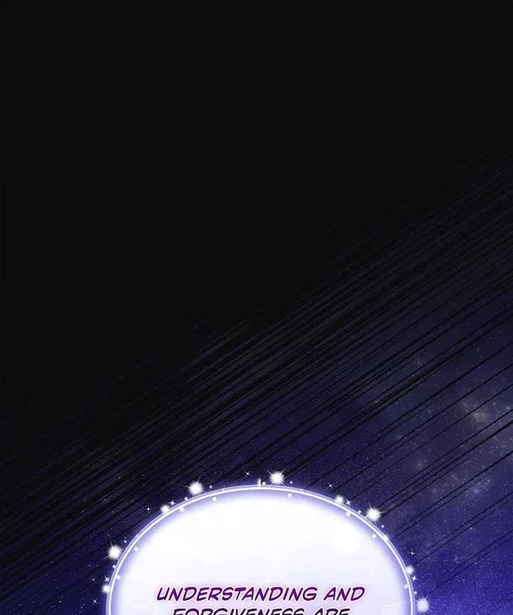 Why Are You Obsessed When I Reject Your Favor Chapter 60 – Page 112