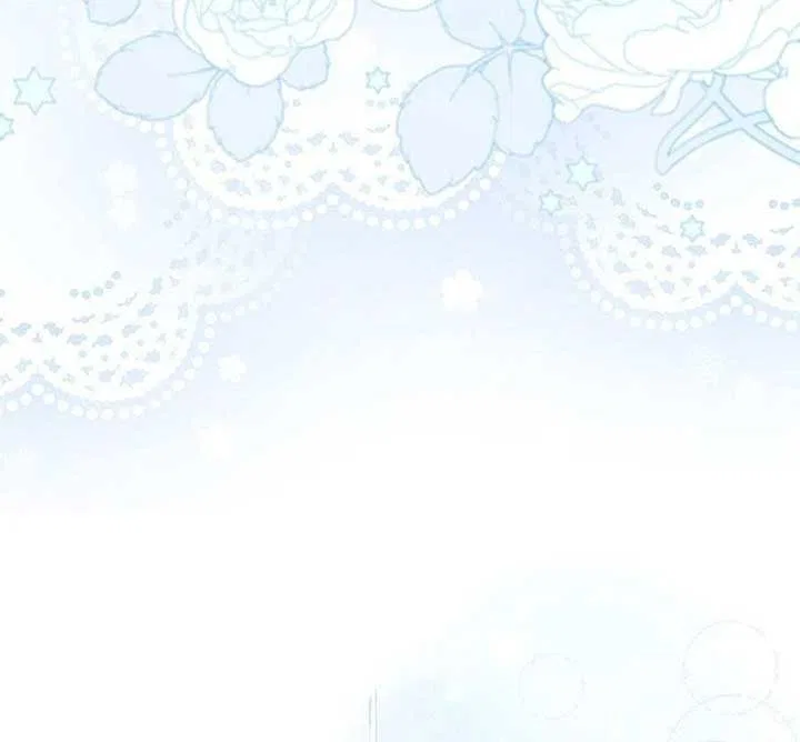 Why Are You Obsessed When I Reject Your Favor Chapter 60 – Page 116