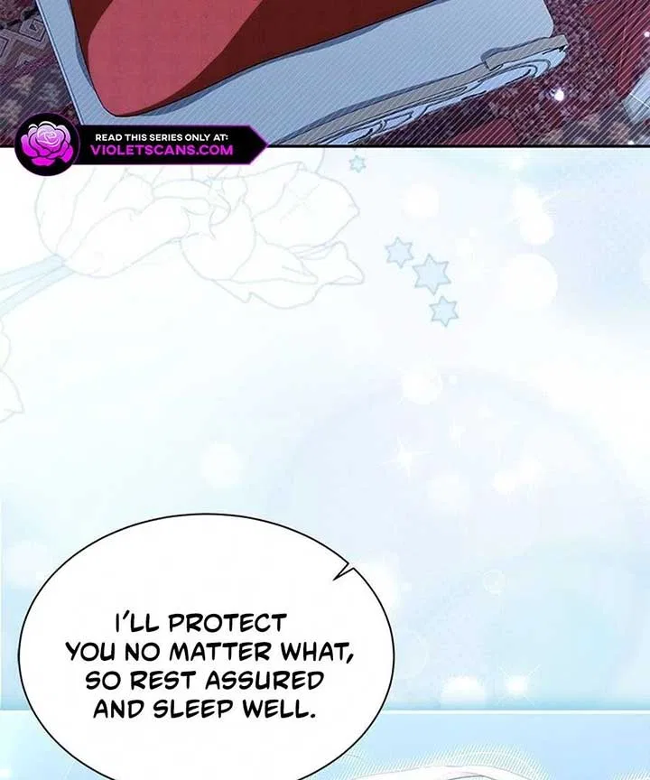 Why Are You Obsessed When I Reject Your Favor Chapter 60 – Page 118