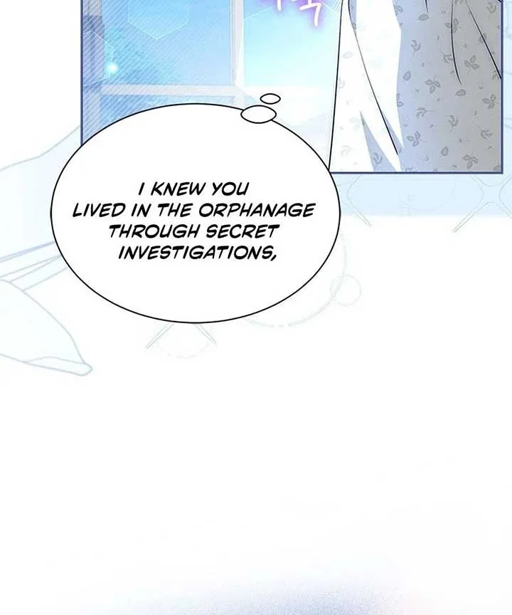 Why Are You Obsessed When I Reject Your Favor Chapter 60 – Page 121
