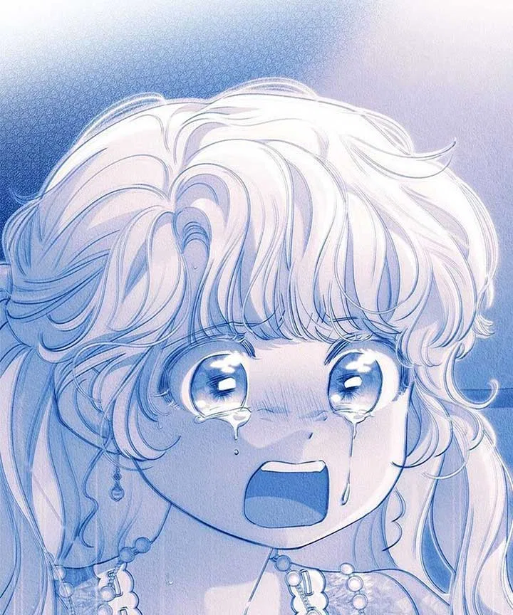 Why Are You Obsessed When I Reject Your Favor Chapter 60 – Page 122