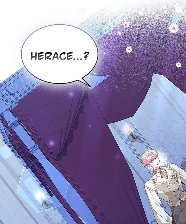 Why Are You Obsessed When I Reject Your Favor Chapter 60 – Page 128