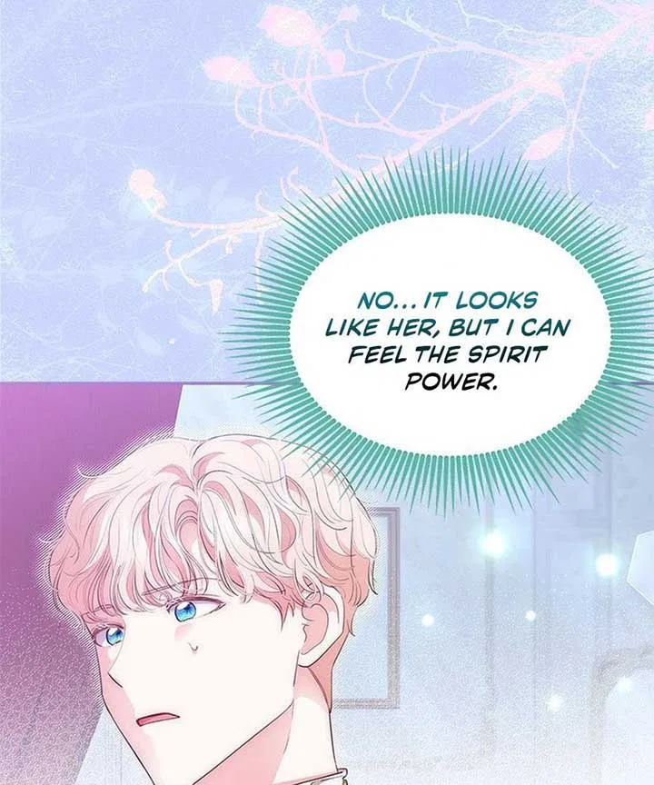 Why Are You Obsessed When I Reject Your Favor Chapter 60 – Page 130