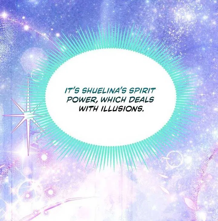 Why Are You Obsessed When I Reject Your Favor Chapter 60 – Page 132