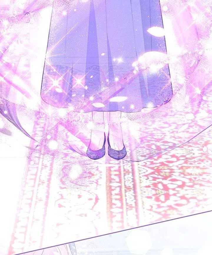 Why Are You Obsessed When I Reject Your Favor Chapter 60 – Page 134