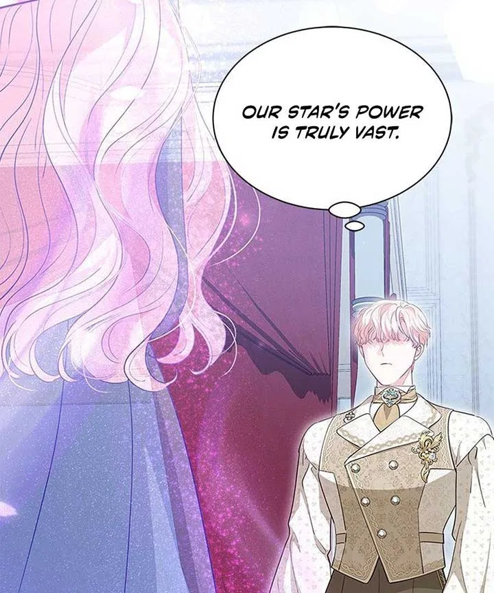 Why Are You Obsessed When I Reject Your Favor Chapter 60 – Page 135