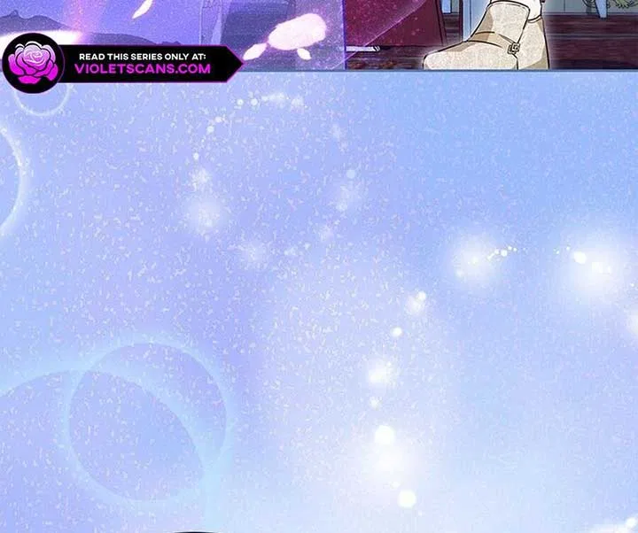 Why Are You Obsessed When I Reject Your Favor Chapter 60 – Page 137