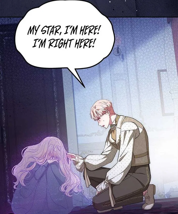 Why Are You Obsessed When I Reject Your Favor Chapter 60 – Page 140
