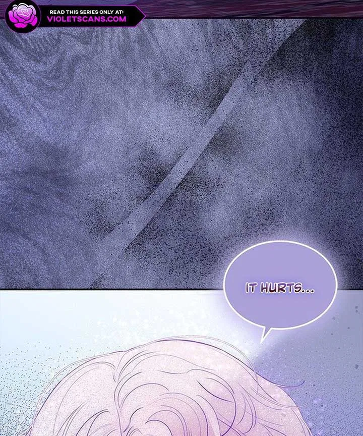 Why Are You Obsessed When I Reject Your Favor Chapter 60 – Page 141
