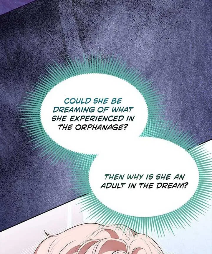 Why Are You Obsessed When I Reject Your Favor Chapter 60 – Page 143