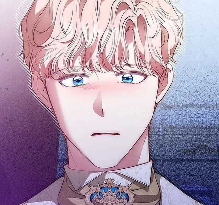 Why Are You Obsessed When I Reject Your Favor Chapter 60 – Page 144