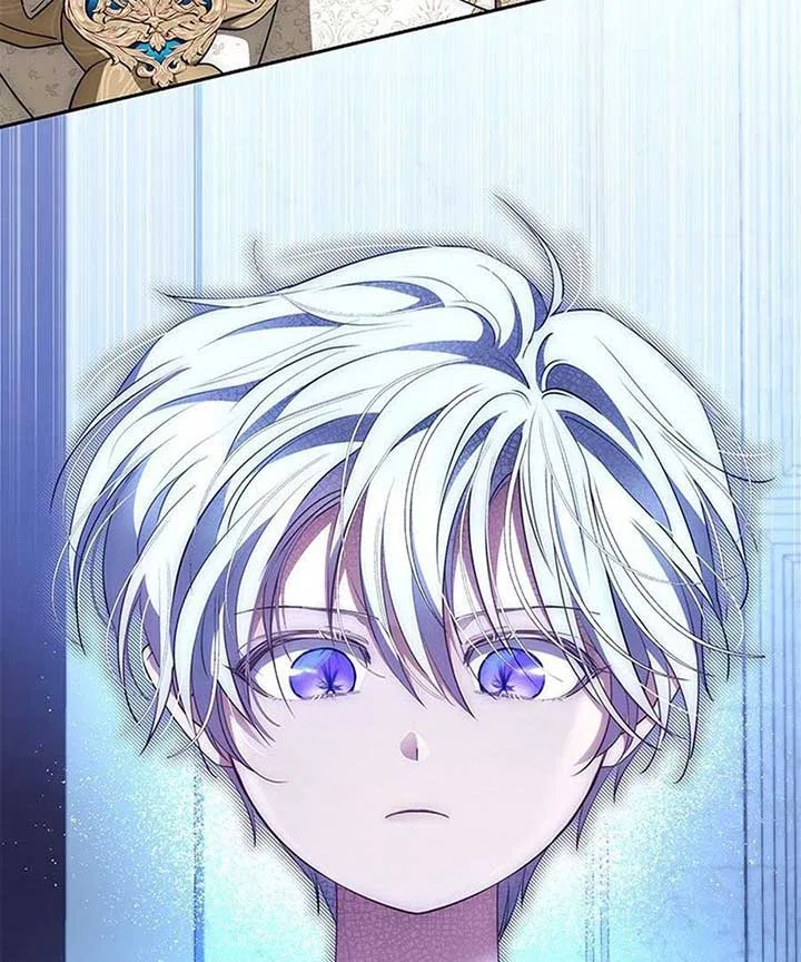 Why Are You Obsessed When I Reject Your Favor Chapter 60 – Page 148