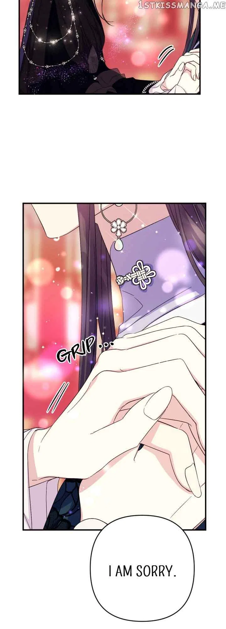 College Student Empress Chapter 105 – Page 4