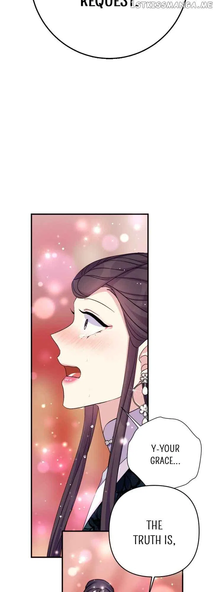 College Student Empress Chapter 105 – Page 6
