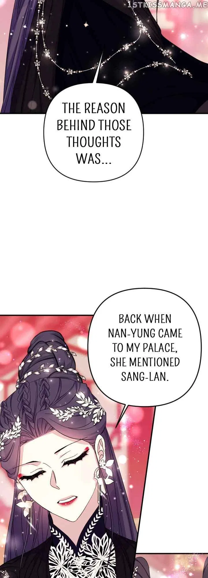 College Student Empress Chapter 105 – Page 10