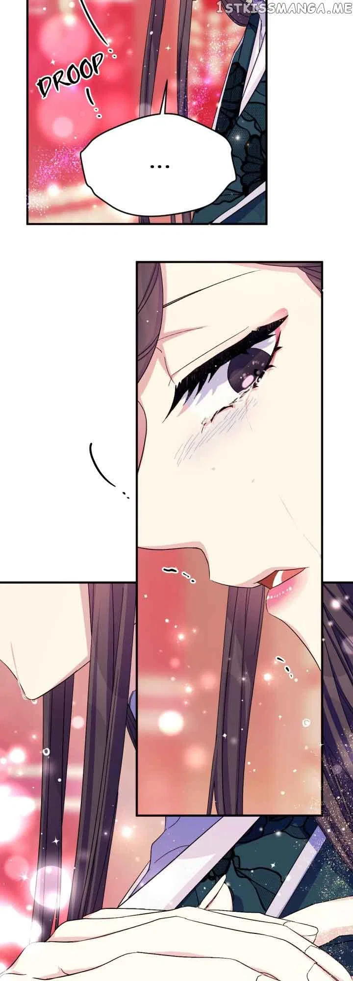 College Student Empress Chapter 105 – Page 13