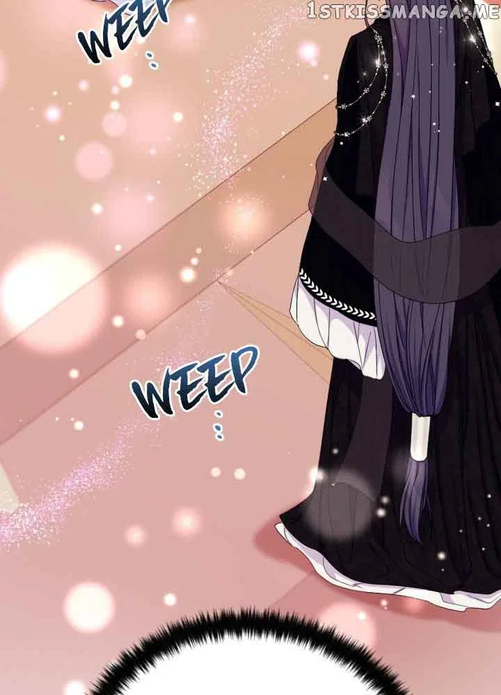 College Student Empress Chapter 105 – Page 24