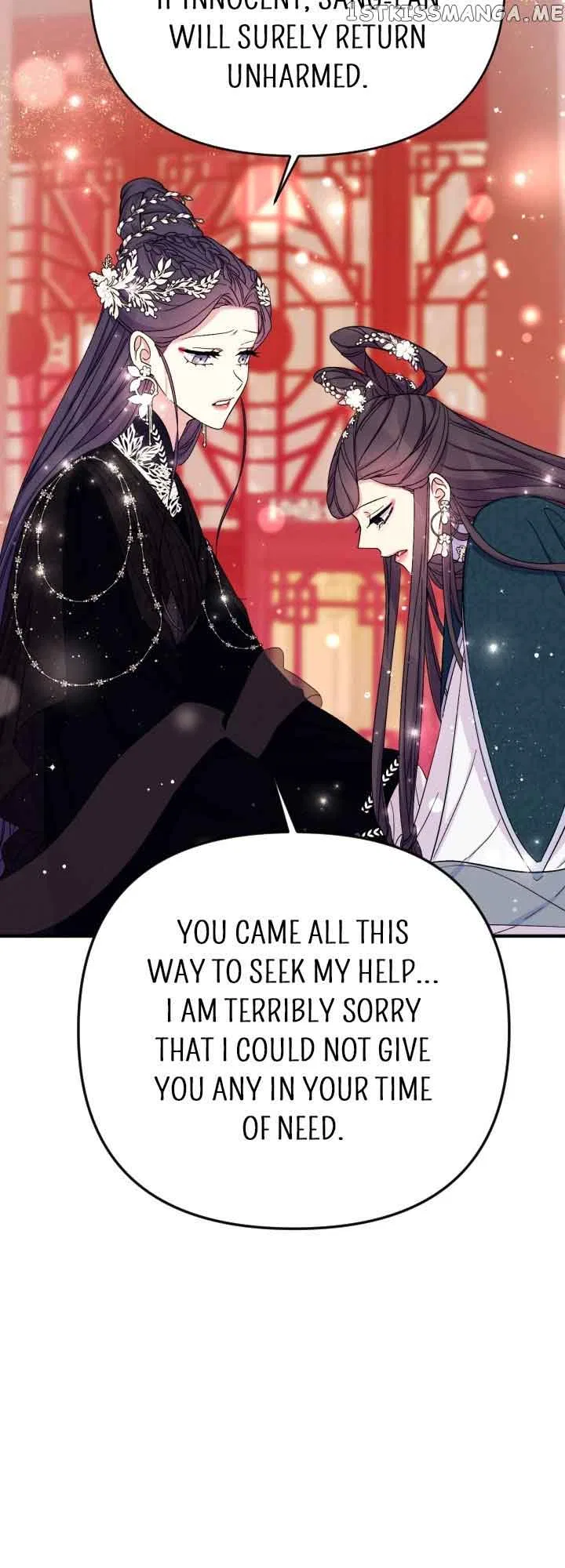 College Student Empress Chapter 105 – Page 29