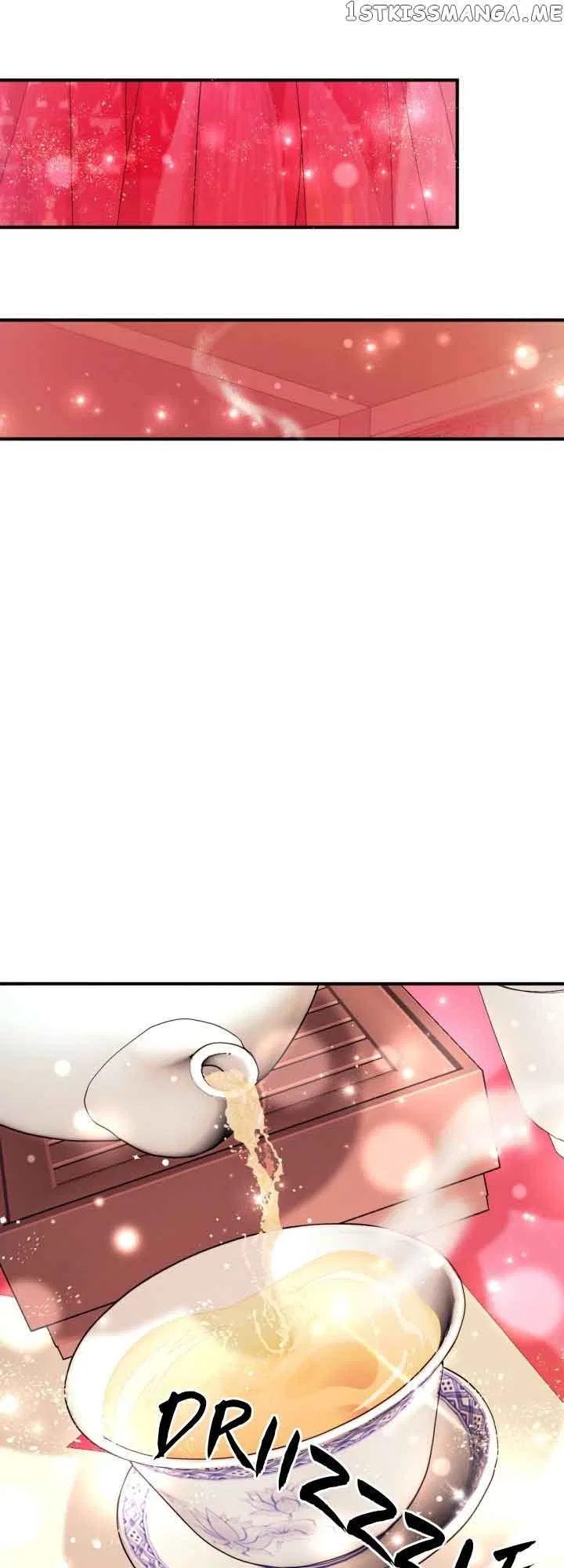 College Student Empress Chapter 105 – Page 31