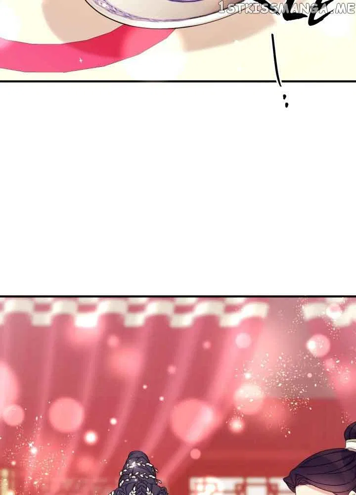 College Student Empress Chapter 105 – Page 32