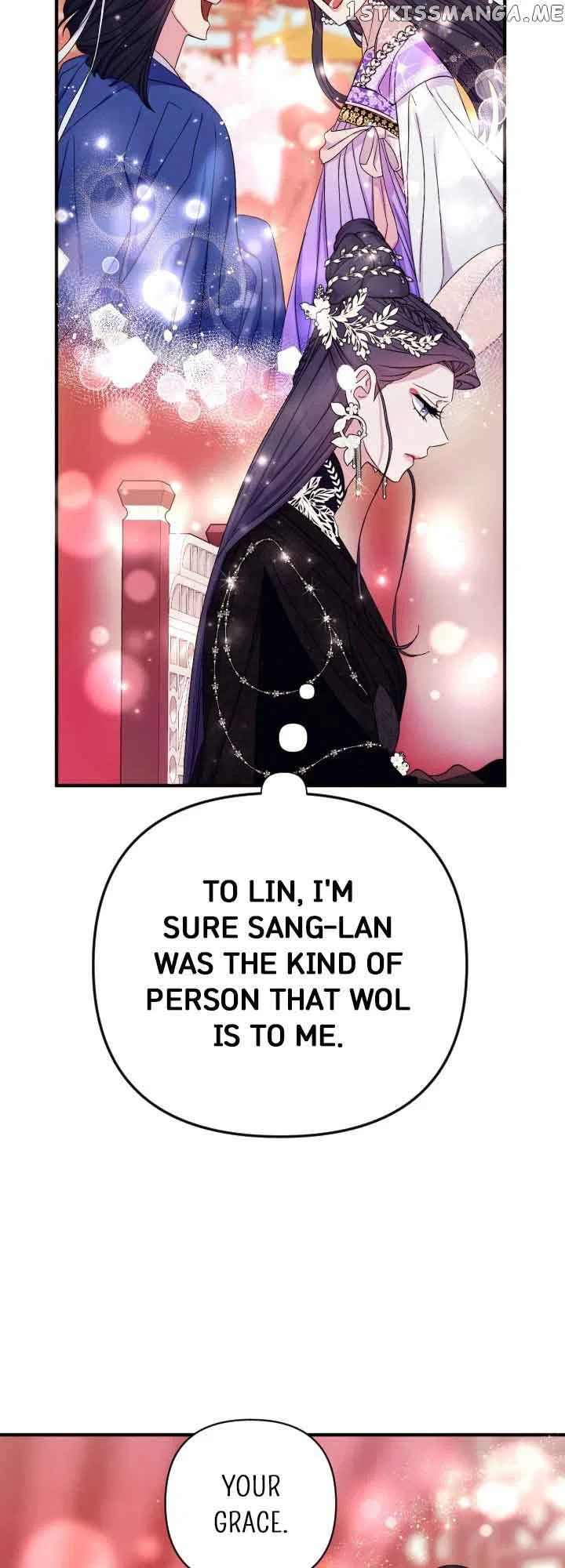 College Student Empress Chapter 105 – Page 37