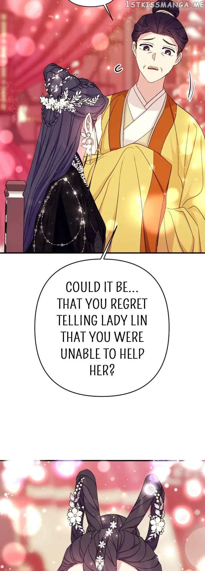 College Student Empress Chapter 105 – Page 38