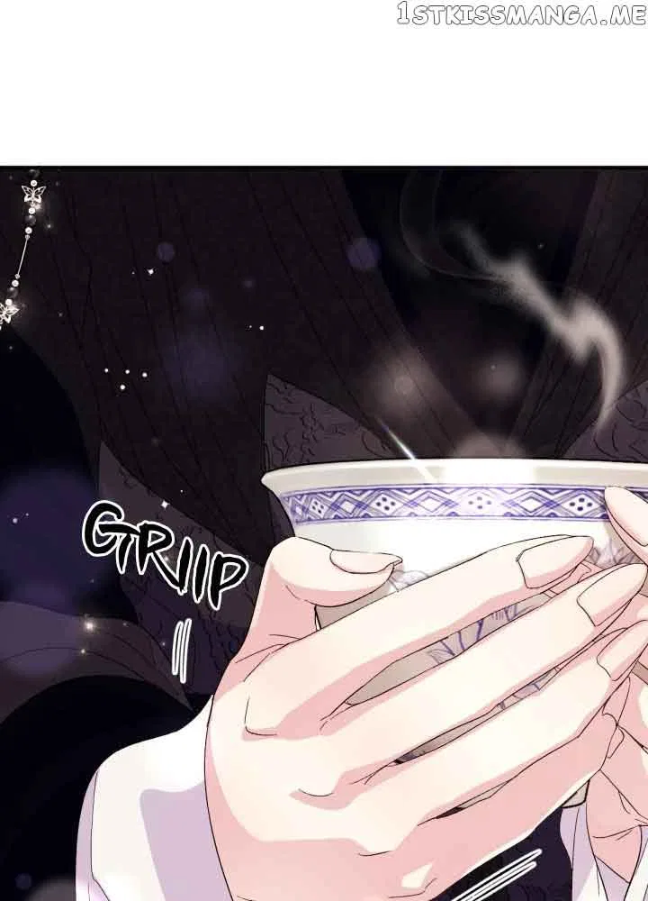 College Student Empress Chapter 105 – Page 40