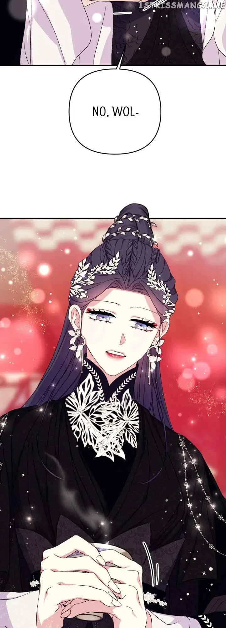 College Student Empress Chapter 105 – Page 41