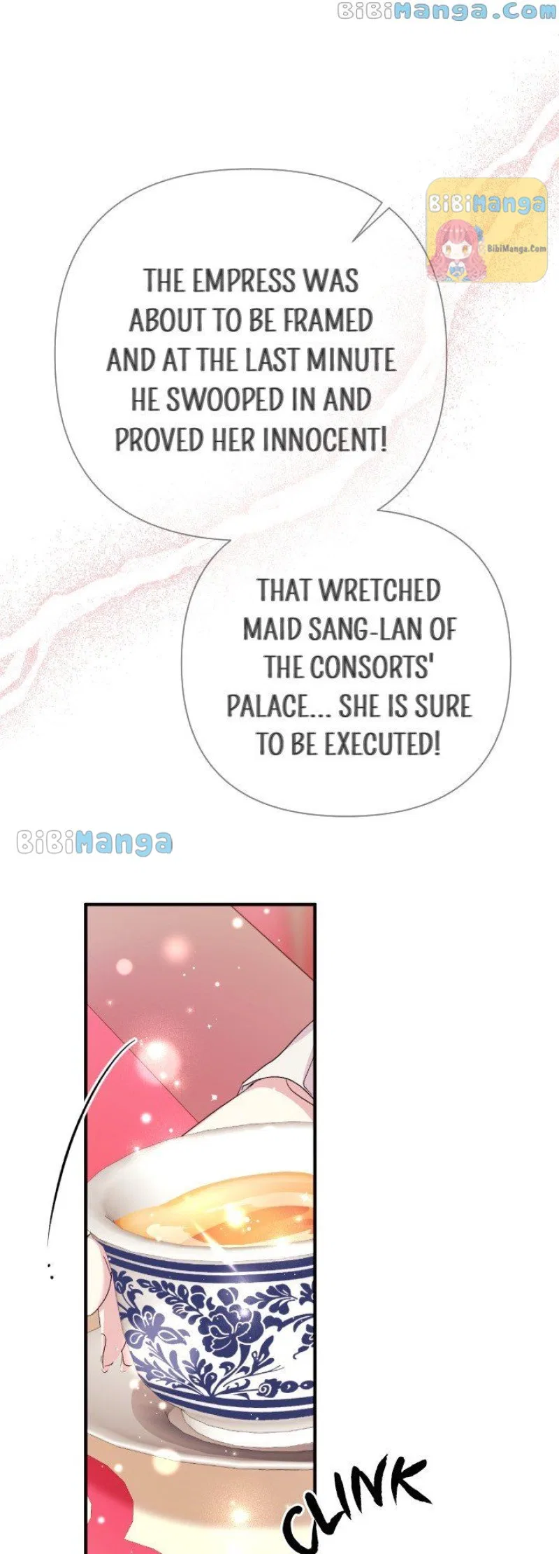 College Student Empress Chapter 104 – Page 4