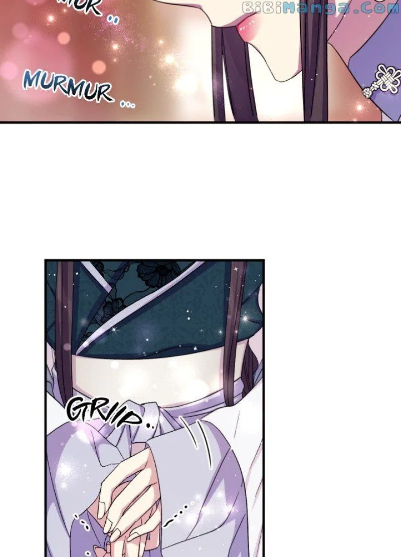 College Student Empress Chapter 104 – Page 16