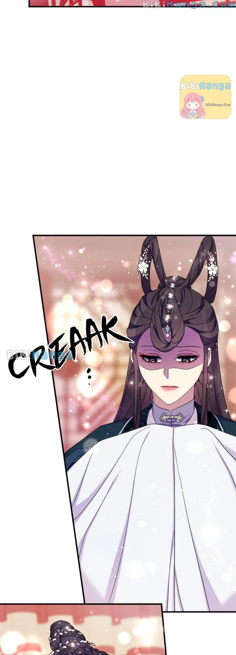 College Student Empress Chapter 104 – Page 22