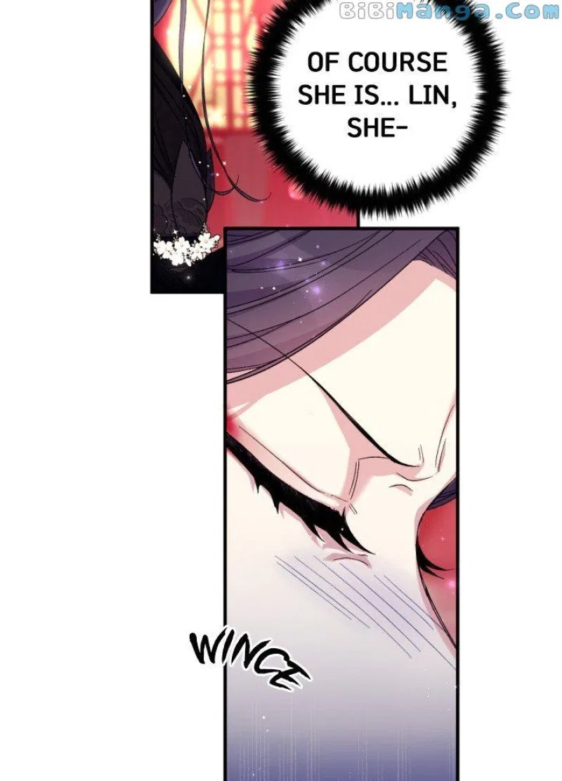 College Student Empress Chapter 104 – Page 24