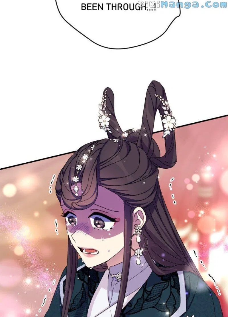 College Student Empress Chapter 104 – Page 40