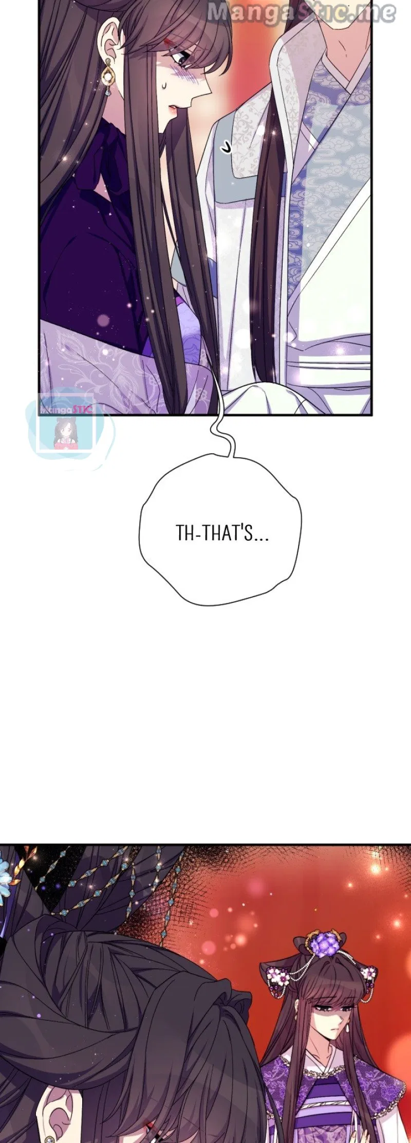 College Student Empress Chapter 103 – Page 6