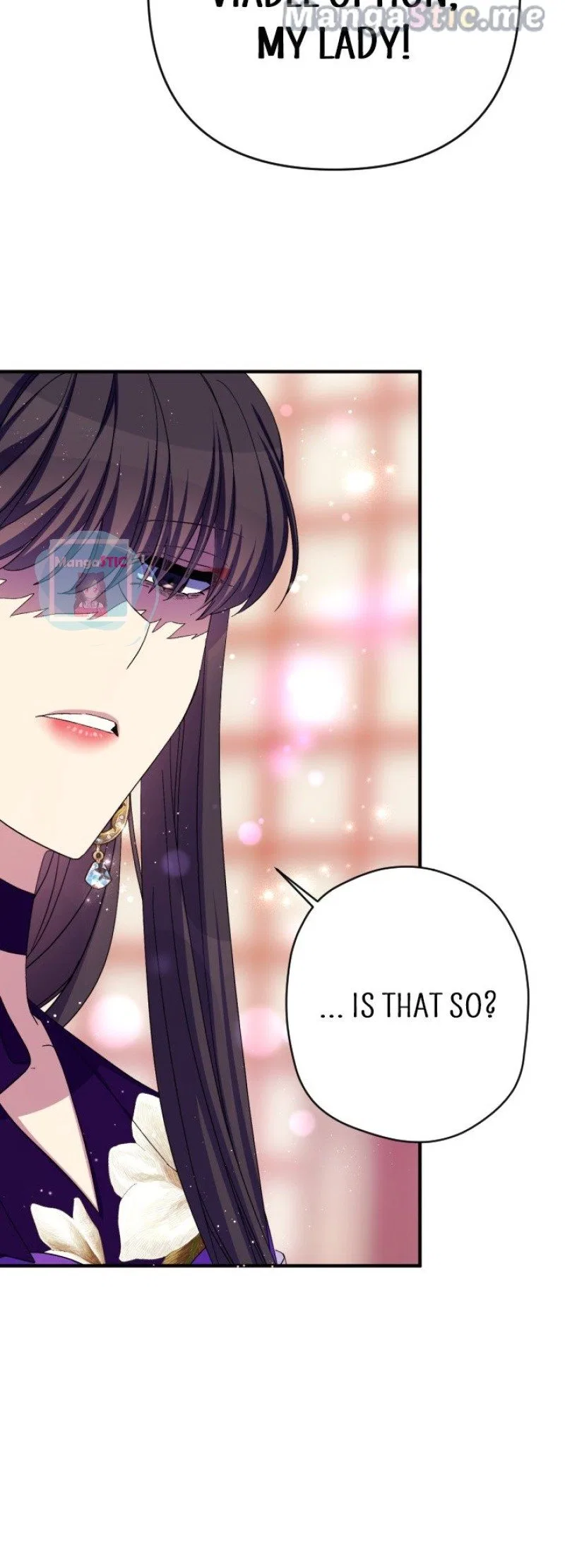 College Student Empress Chapter 103 – Page 18