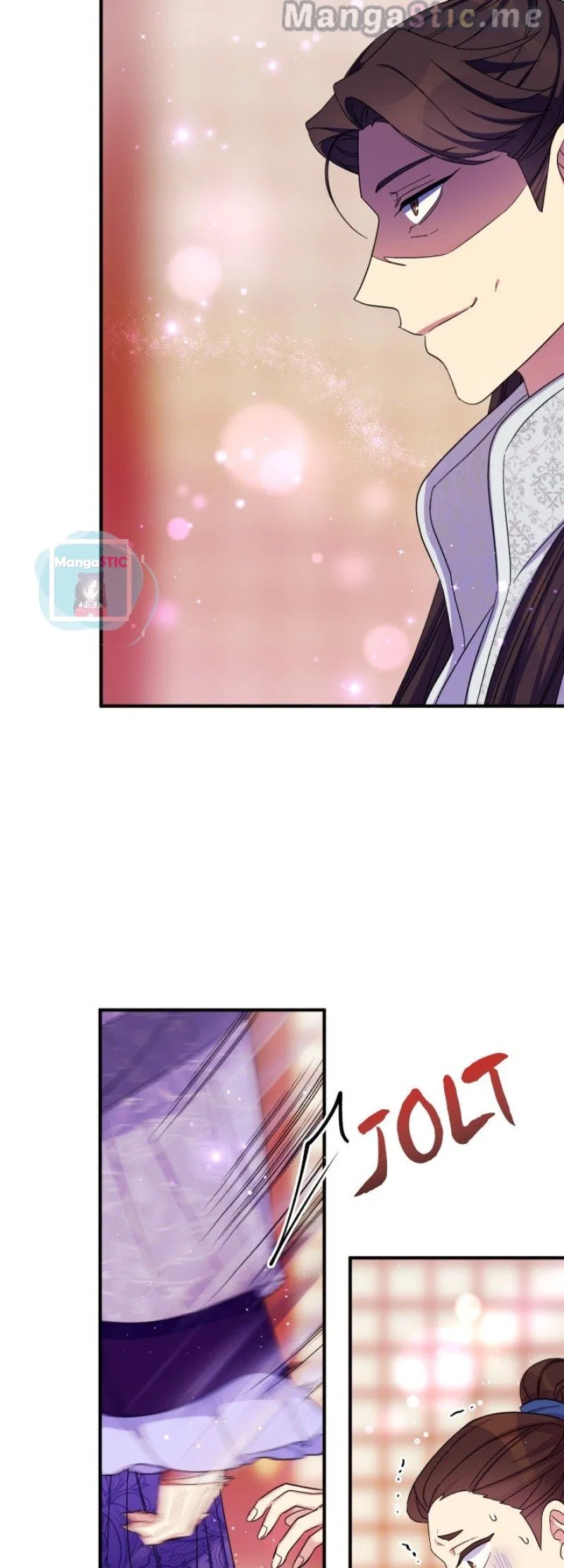 College Student Empress Chapter 103 – Page 29