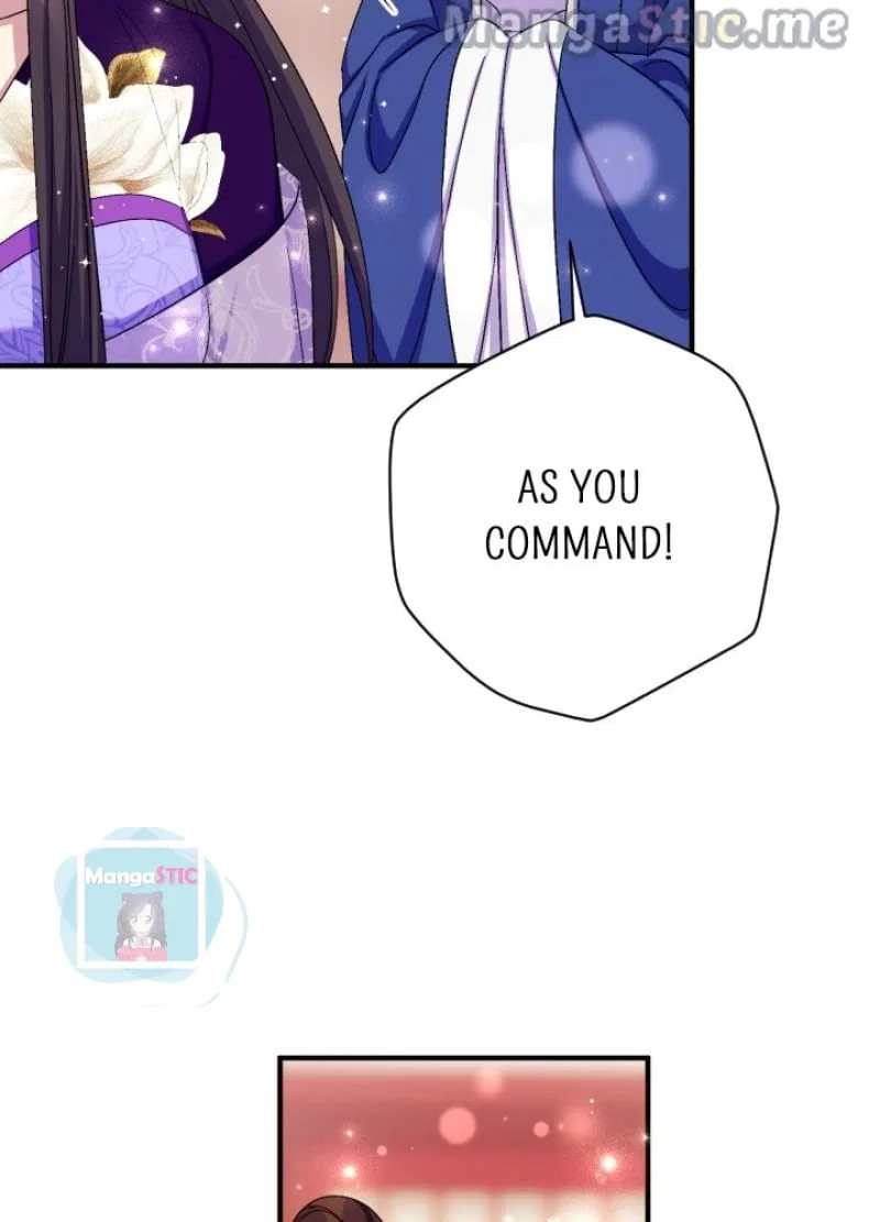 College Student Empress Chapter 103 – Page 32