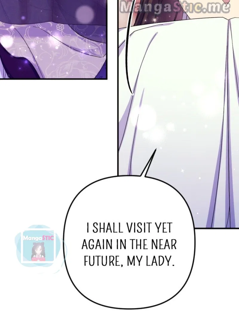 College Student Empress Chapter 103 – Page 40