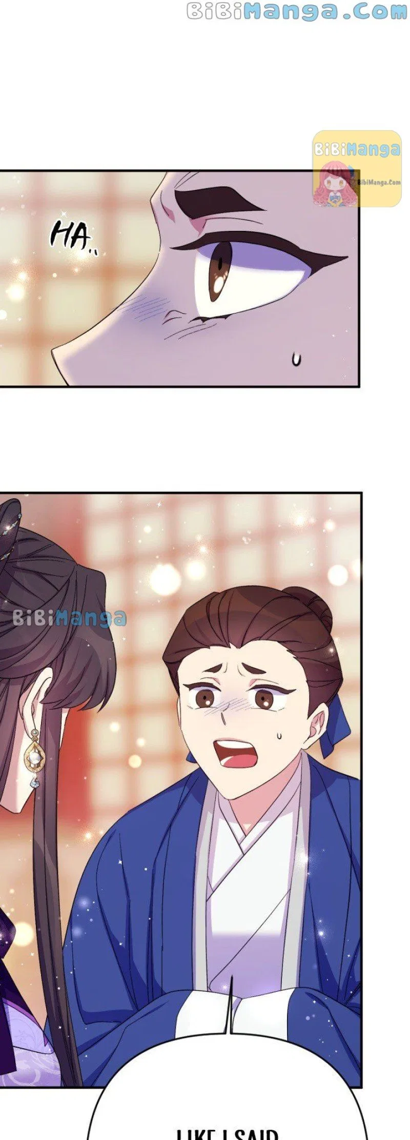 College Student Empress Chapter 102 – Page 7
