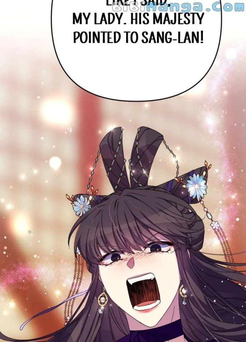 College Student Empress Chapter 102 – Page 8