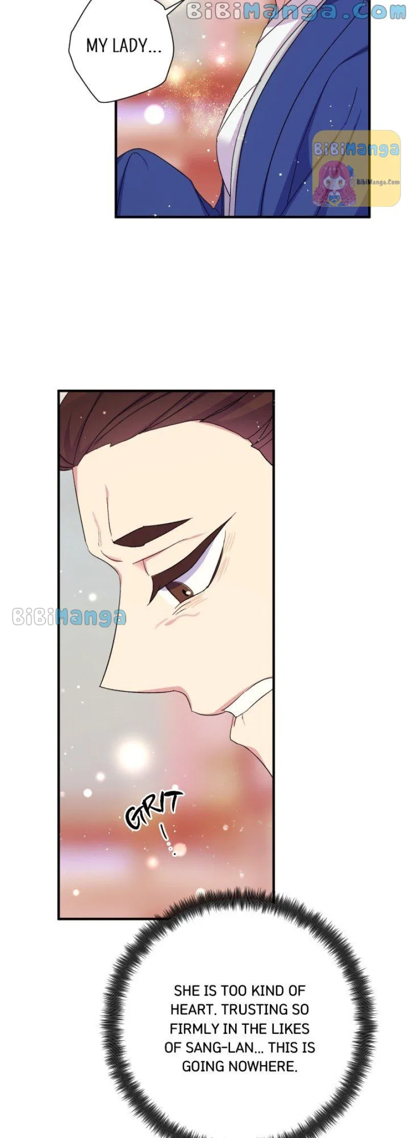 College Student Empress Chapter 102 – Page 10